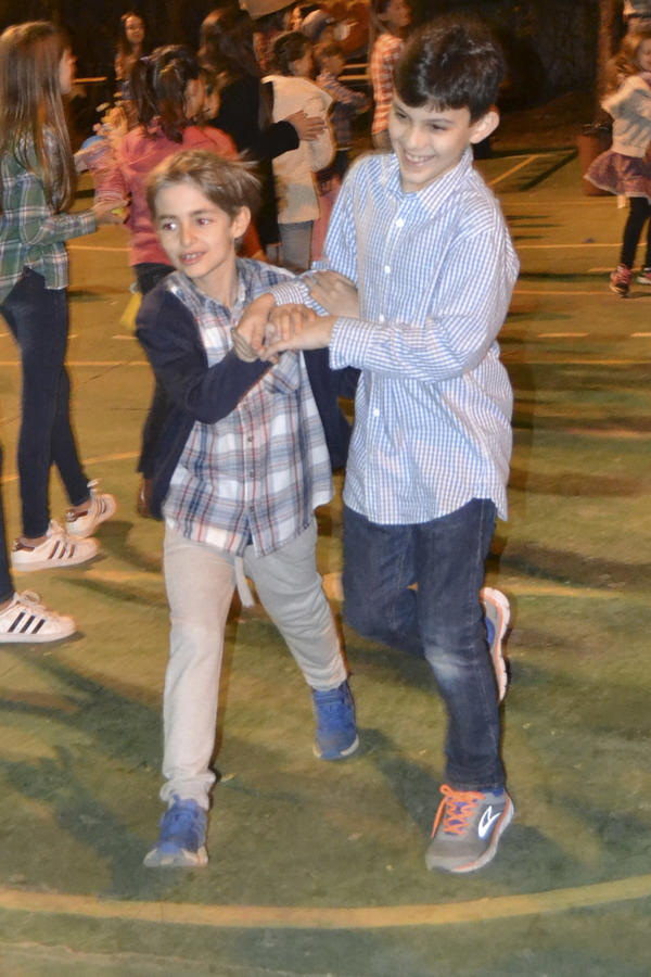 Buy your photos of the eventNR1 - Kids 10 a 16/07/17 on Fotop