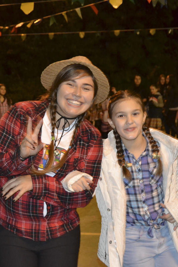 Buy your photos of the eventNR1 - Kids 10 a 16/07/17 on Fotop