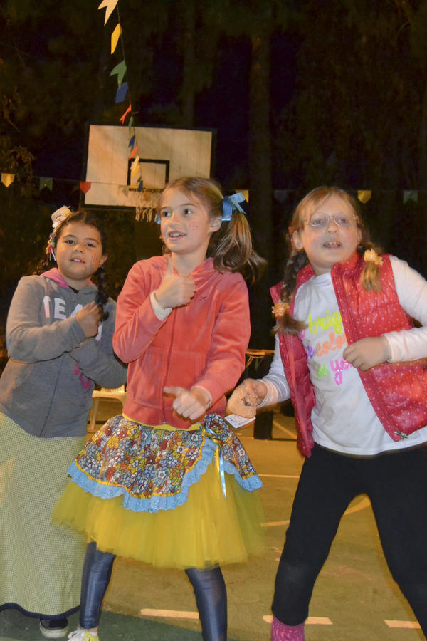 Buy your photos of the eventNR1 - Kids 10 a 16/07/17 on Fotop