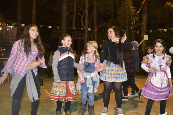 Buy your photos of the eventNR1 - Kids 10 a 16/07/17 on Fotop