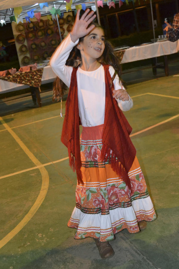 Buy your photos of the eventNR1 - Kids 10 a 16/07/17 on Fotop