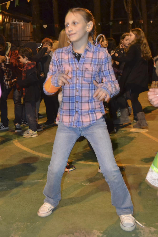 Buy your photos of the eventNR1 - Kids 10 a 16/07/17 on Fotop