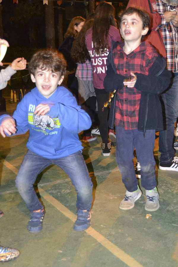 Buy your photos of the eventNR1 - Kids 10 a 16/07/17 on Fotop