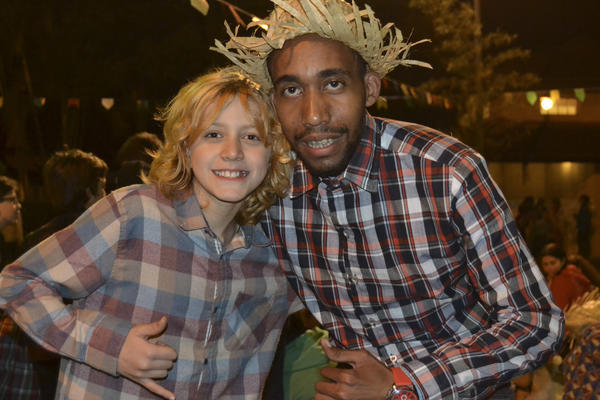 Buy your photos of the eventNR1 - Kids 10 a 16/07/17 on Fotop