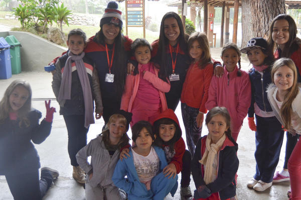 Buy your photos of the eventNR1 - Kids 10 a 16/07/17 on Fotop