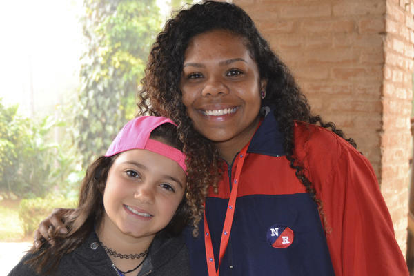 Buy your photos of the eventNR1 - Kids 10 a 16/07/17 on Fotop