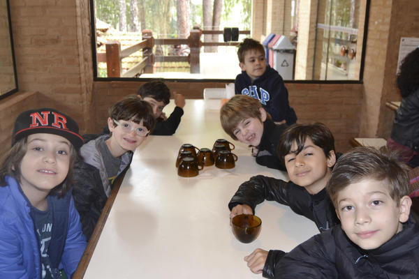 Buy your photos of the eventNR1 - Kids 10 a 16/07/17 on Fotop