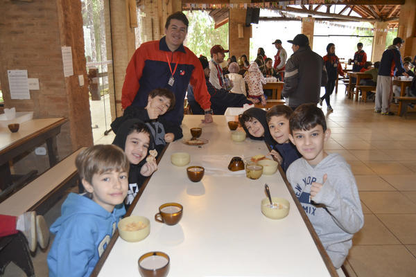 Buy your photos of the eventNR1 - Kids 10 a 16/07/17 on Fotop