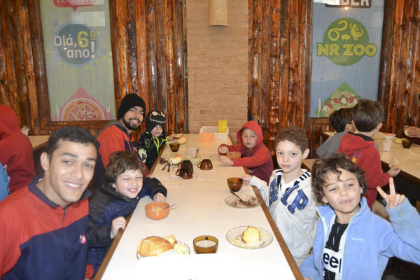 Buy your photos of the eventNR1 - Kids 10 a 16/07/17 on Fotop