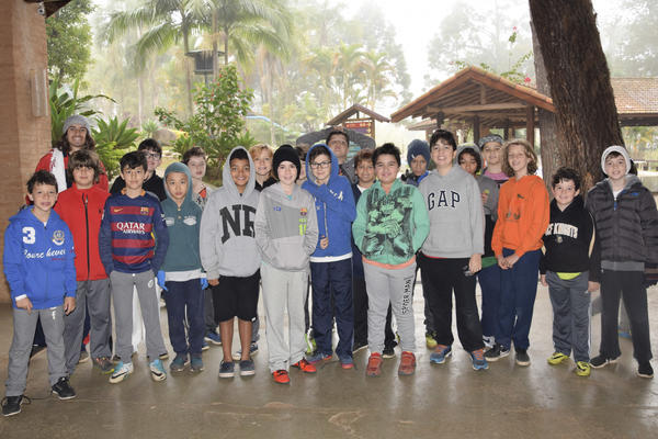 Buy your photos of the eventNR1 - Kids 10 a 16/07/17 on Fotop