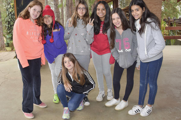 Buy your photos of the eventNR1 - Kids 10 a 16/07/17 on Fotop