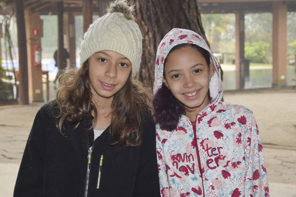 Buy your photos of the eventNR1 - Kids 10 a 16/07/17 on Fotop