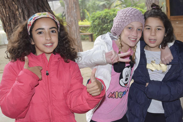 Buy your photos of the eventNR1 - Kids 10 a 16/07/17 on Fotop