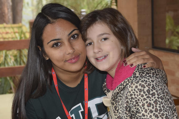 Buy your photos of the eventNR1 - Kids 10 a 16/07/17 on Fotop