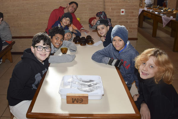 Buy your photos of the eventNR1 - Kids 10 a 16/07/17 on Fotop