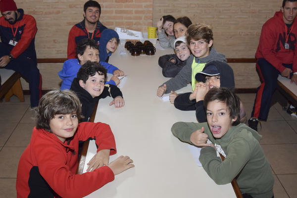 Buy your photos of the eventNR1 - Kids 10 a 16/07/17 on Fotop