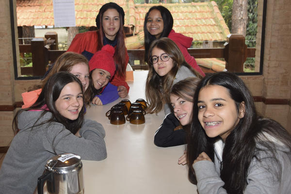 Buy your photos of the eventNR1 - Kids 10 a 16/07/17 on Fotop