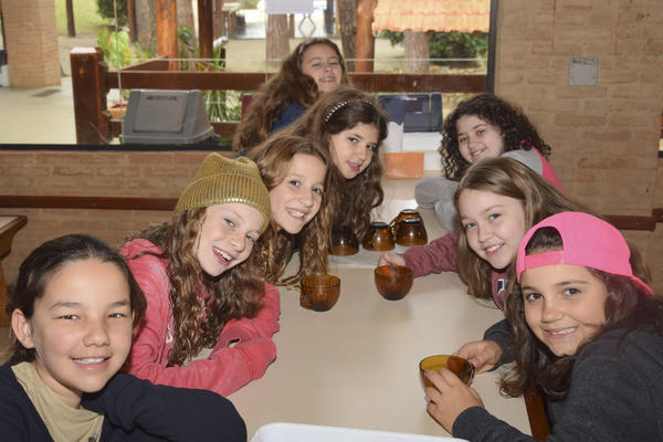 Buy your photos of the eventNR1 - Kids 10 a 16/07/17 on Fotop