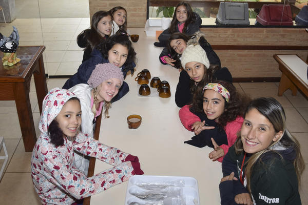 Buy your photos of the eventNR1 - Kids 10 a 16/07/17 on Fotop