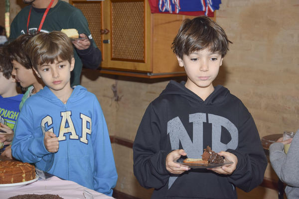 Buy your photos of the eventNR1 - Kids 10 a 16/07/17 on Fotop