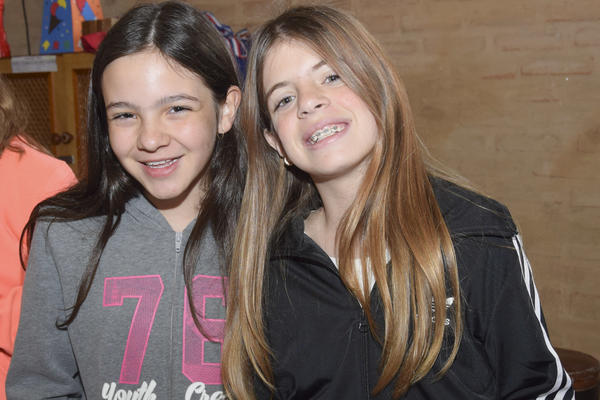 Buy your photos of the eventNR1 - Kids 10 a 16/07/17 on Fotop