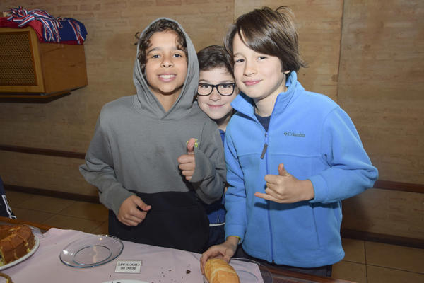 Buy your photos of the eventNR1 - Kids 10 a 16/07/17 on Fotop