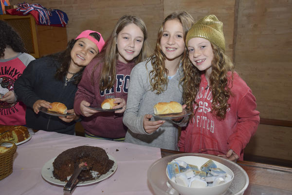 Buy your photos of the eventNR1 - Kids 10 a 16/07/17 on Fotop