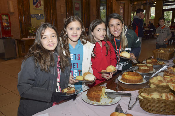 Buy your photos of the eventNR1 - Kids 10 a 16/07/17 on Fotop