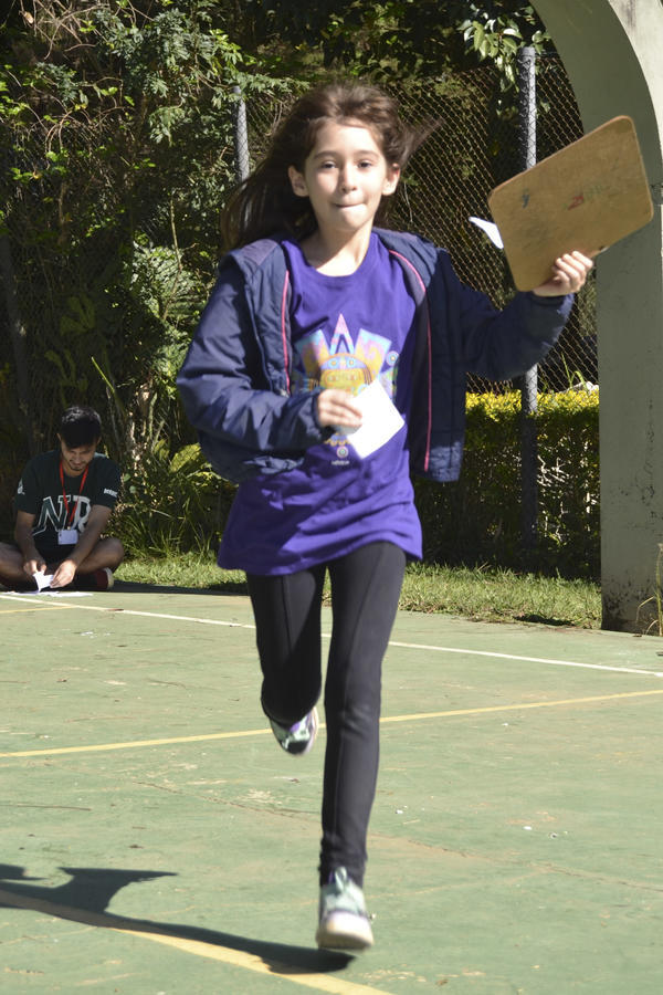 Buy your photos of the eventNR1 - Kids 10 a 16/07/17 on Fotop