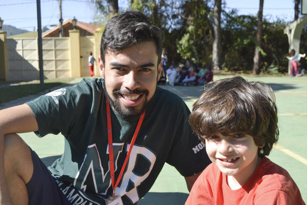 Buy your photos of the eventNR1 - Kids 10 a 16/07/17 on Fotop