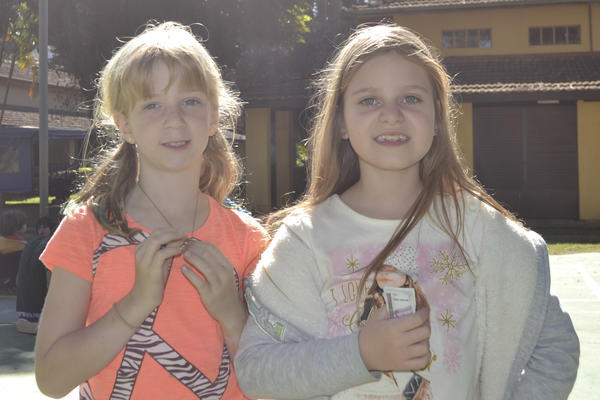 Buy your photos of the eventNR1 - Kids 10 a 16/07/17 on Fotop