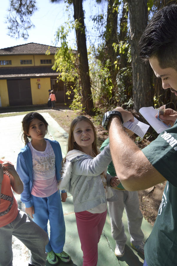 Buy your photos of the eventNR1 - Kids 10 a 16/07/17 on Fotop