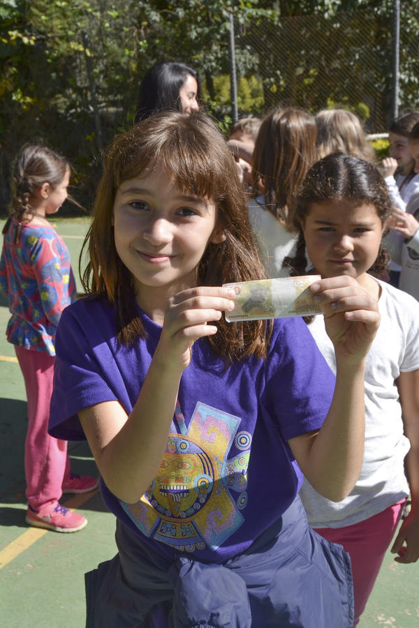 Buy your photos of the eventNR1 - Kids 10 a 16/07/17 on Fotop