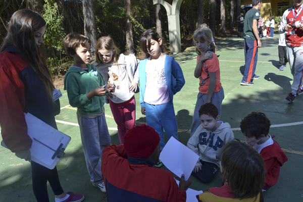 Buy your photos of the eventNR1 - Kids 10 a 16/07/17 on Fotop