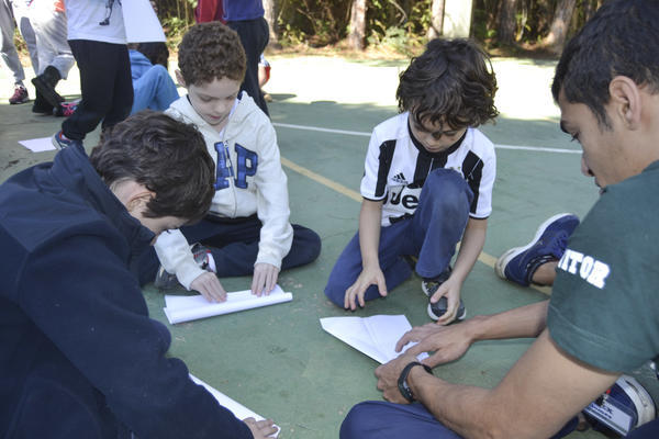 Buy your photos of the eventNR1 - Kids 10 a 16/07/17 on Fotop