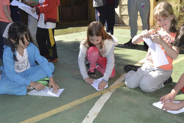 Buy your photos of the eventNR1 - Kids 10 a 16/07/17 on Fotop