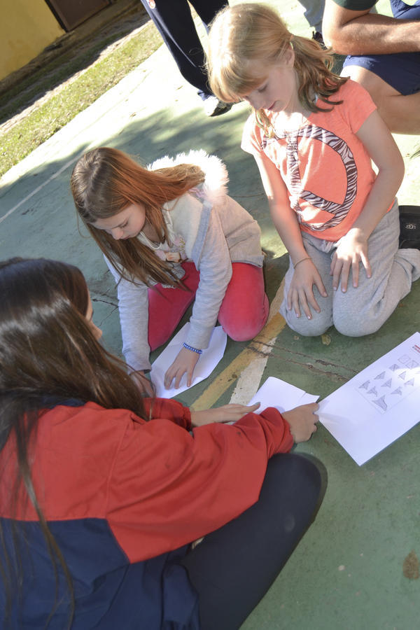 Buy your photos of the eventNR1 - Kids 10 a 16/07/17 on Fotop