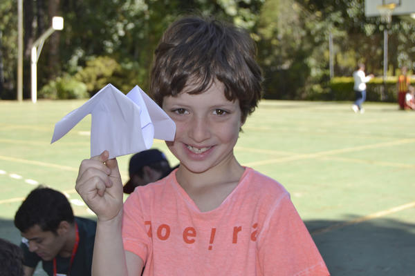 Buy your photos of the eventNR1 - Kids 10 a 16/07/17 on Fotop