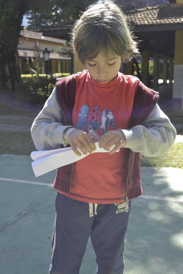 Buy your photos of the eventNR1 - Kids 10 a 16/07/17 on Fotop