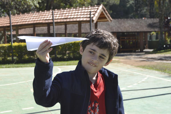 Buy your photos of the eventNR1 - Kids 10 a 16/07/17 on Fotop