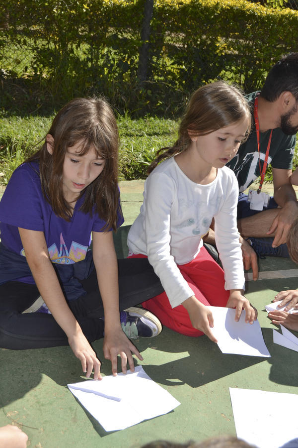 Buy your photos of the eventNR1 - Kids 10 a 16/07/17 on Fotop