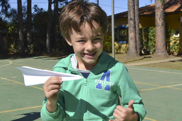 Buy your photos of the eventNR1 - Kids 10 a 16/07/17 on Fotop