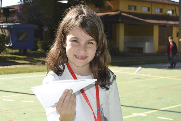 Buy your photos of the eventNR1 - Kids 10 a 16/07/17 on Fotop