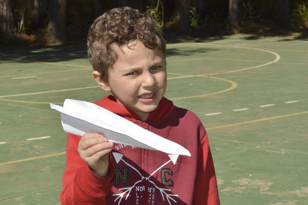 Buy your photos of the eventNR1 - Kids 10 a 16/07/17 on Fotop