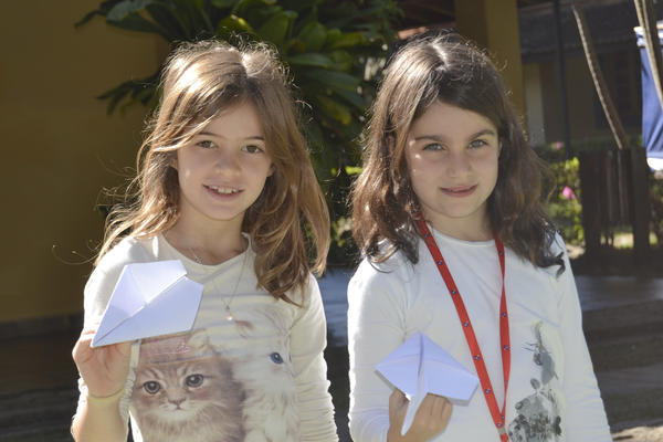 Buy your photos of the eventNR1 - Kids 10 a 16/07/17 on Fotop