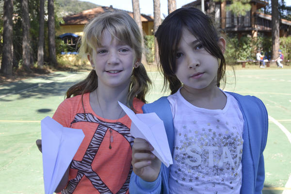 Buy your photos of the eventNR1 - Kids 10 a 16/07/17 on Fotop