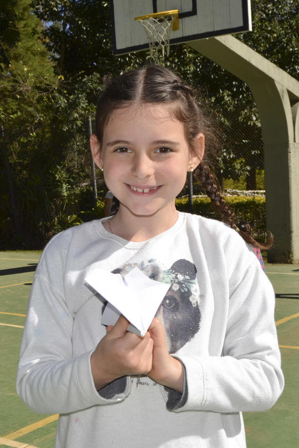 Buy your photos of the eventNR1 - Kids 10 a 16/07/17 on Fotop