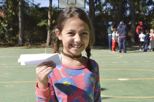 Buy your photos of the eventNR1 - Kids 10 a 16/07/17 on Fotop