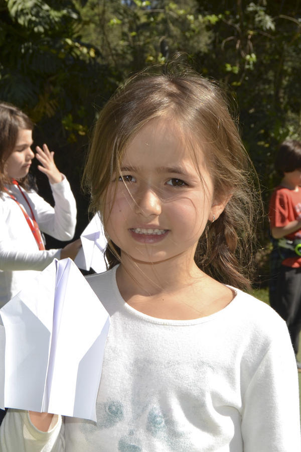 Buy your photos of the eventNR1 - Kids 10 a 16/07/17 on Fotop