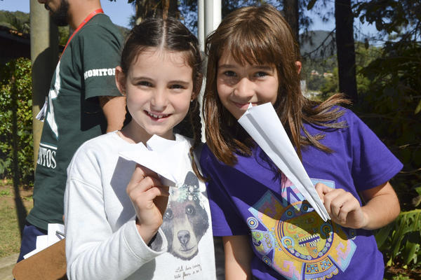 Buy your photos of the eventNR1 - Kids 10 a 16/07/17 on Fotop